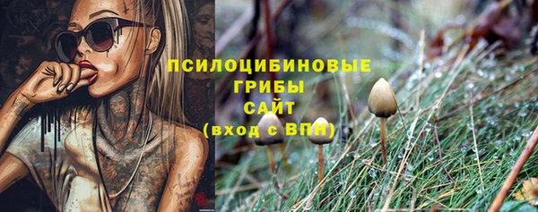 гашишное масло Верея