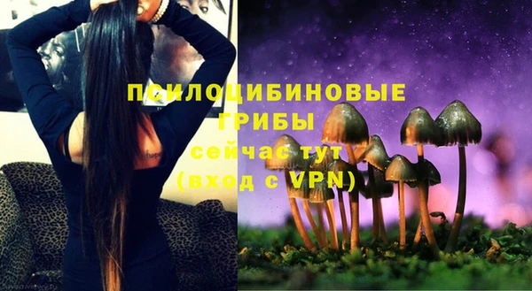 MDMA Верхний Тагил